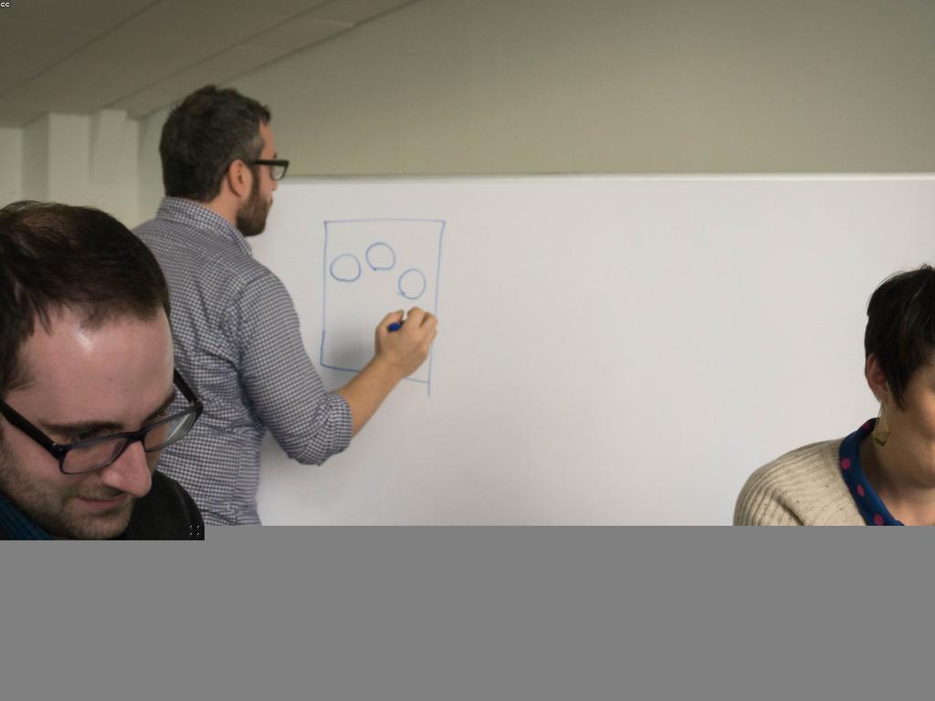 យុទ្ធសាស្ត្រដើម្បីបង្កើនបទពិសោធន៍លេង