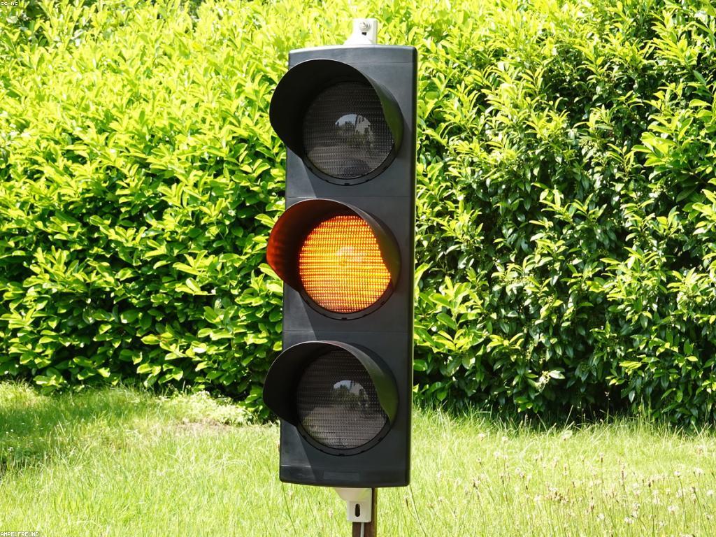 អនាគតនៃបច្ចេកវិទ្យាហ្គេម