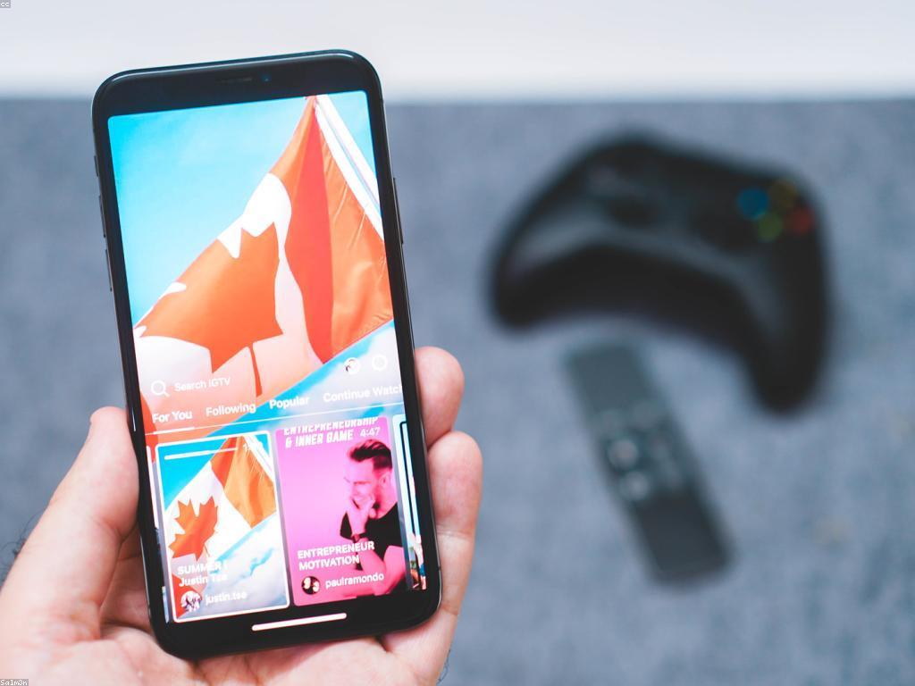 យុទ្ធសាស្ត្រសម្រាប់ការលេងឲ្យជោគជ័យ