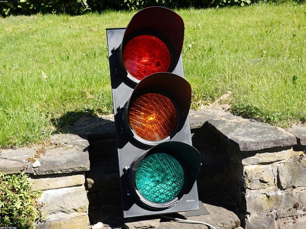 យុទ្ធសាស្ត្រថ្មីសម្រាប់ការលេង