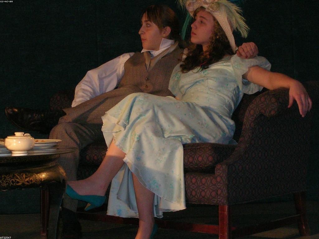 ការយល់ដឹងអំពីការលេងនិងរបៀបបង្កើនការលេង