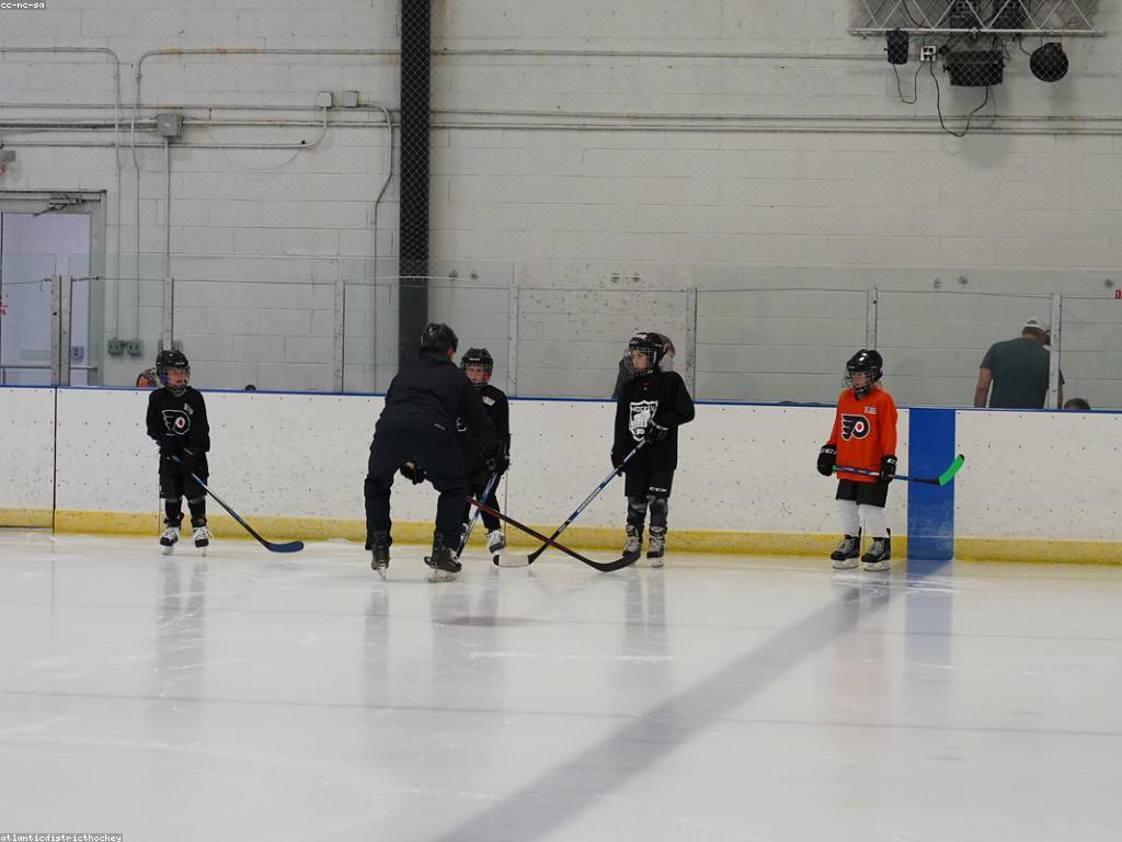 សារៈសំខាន់នៃការលេងសម្រាប់សុខភាពផ្ទះចិត្ត