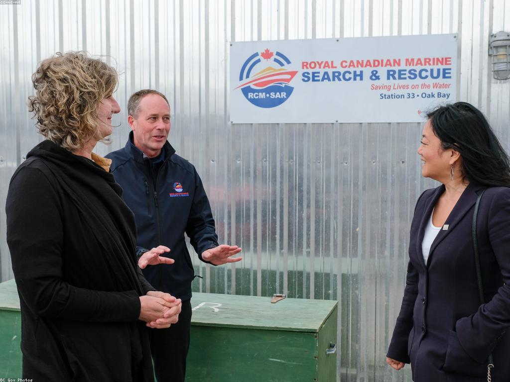 អភិវឌ្ឍន៍អូសទីនៃឧស្សាហកម្មហ្គេម