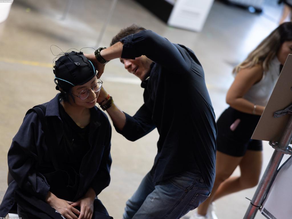 បទវិភាគនៃបច្ចេកវិទ្យាថ្មីនៅក្នុងឧស្សាហកម្មហ្គេម