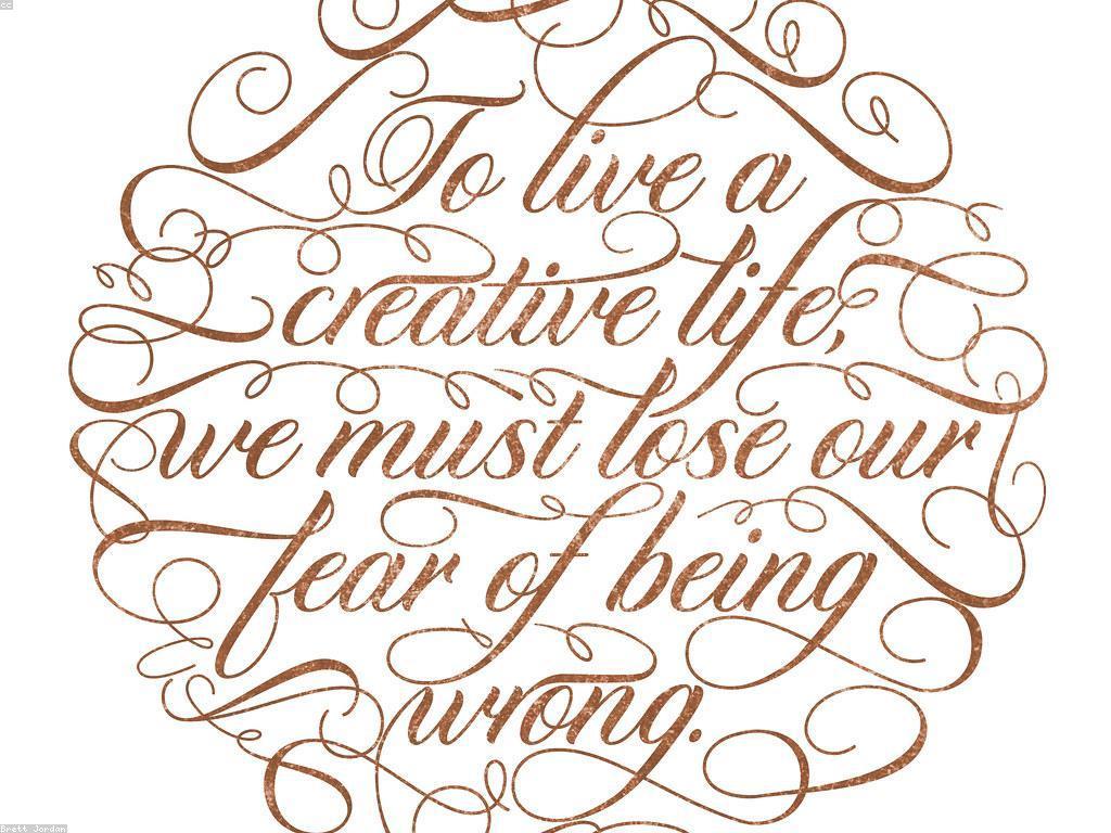 ការយល់ដឹងអំពីការពិចារណាចំពោះការលេង