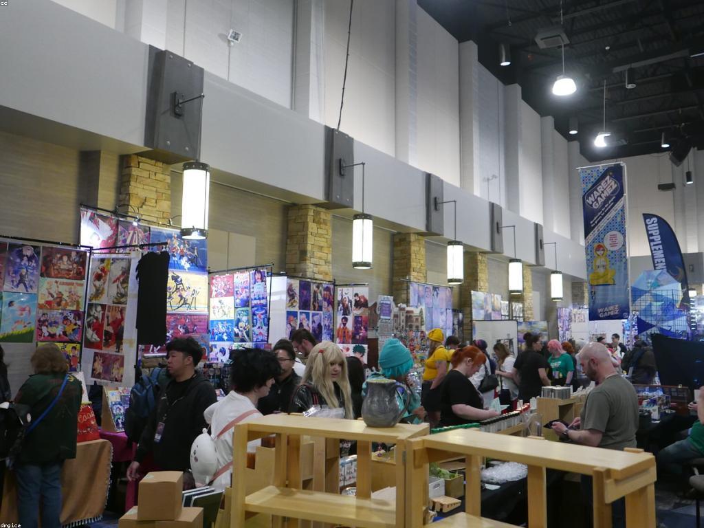 យុទ្ធសាស្ត្រដើម្បីបង្កើនបទពិសោធន៍លេង