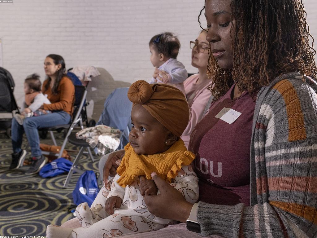 តួនាទីនៃជំនាញលេងក្នុងការសិក្សា