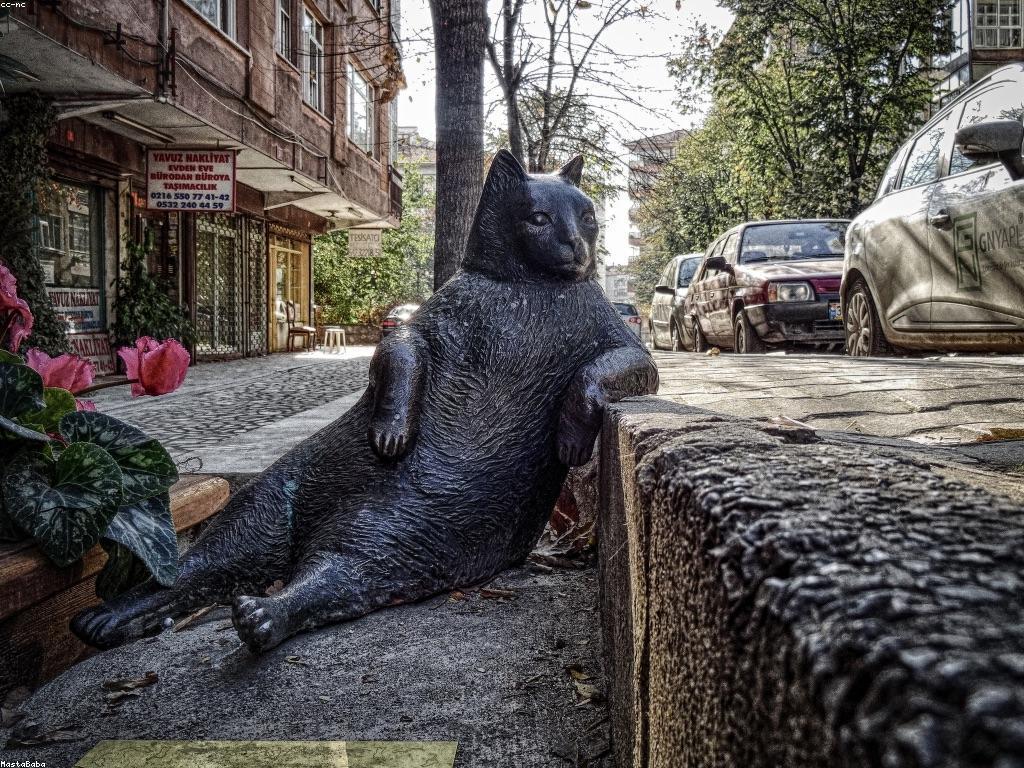 យុទ្ធសាស្ត្រលេងឲ្យមានប្រសិទ្ធភាព