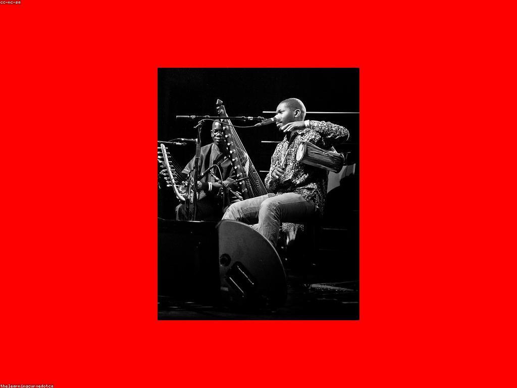 សារៈសំខាន់នៃជំនាញលេងក្នុងជីវិតមនុស្សពេញវ័យ