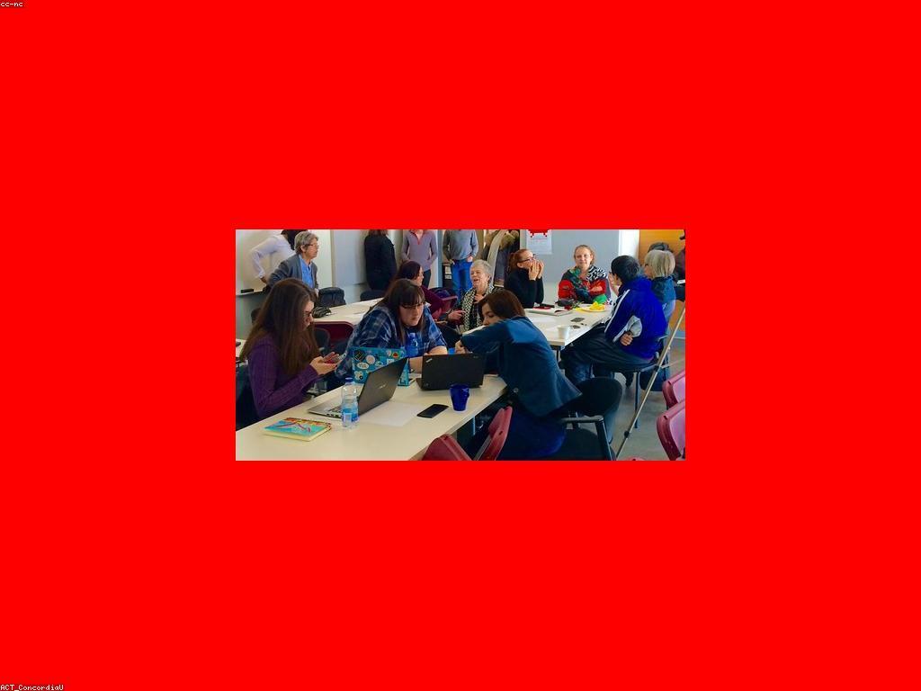 យុទ្ធសាស្ត្រដើម្បីបង្កើនបទពិសោធន៍លេង