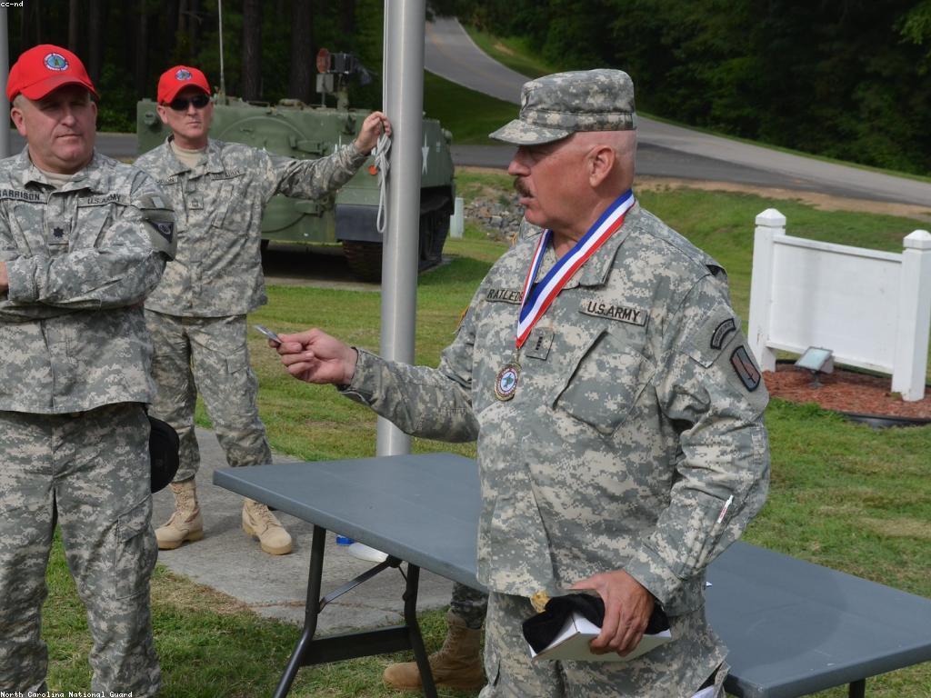 យុទ្ធសាស្ត្រសម្រាប់ការលេងឲ្យជោគជ័យ