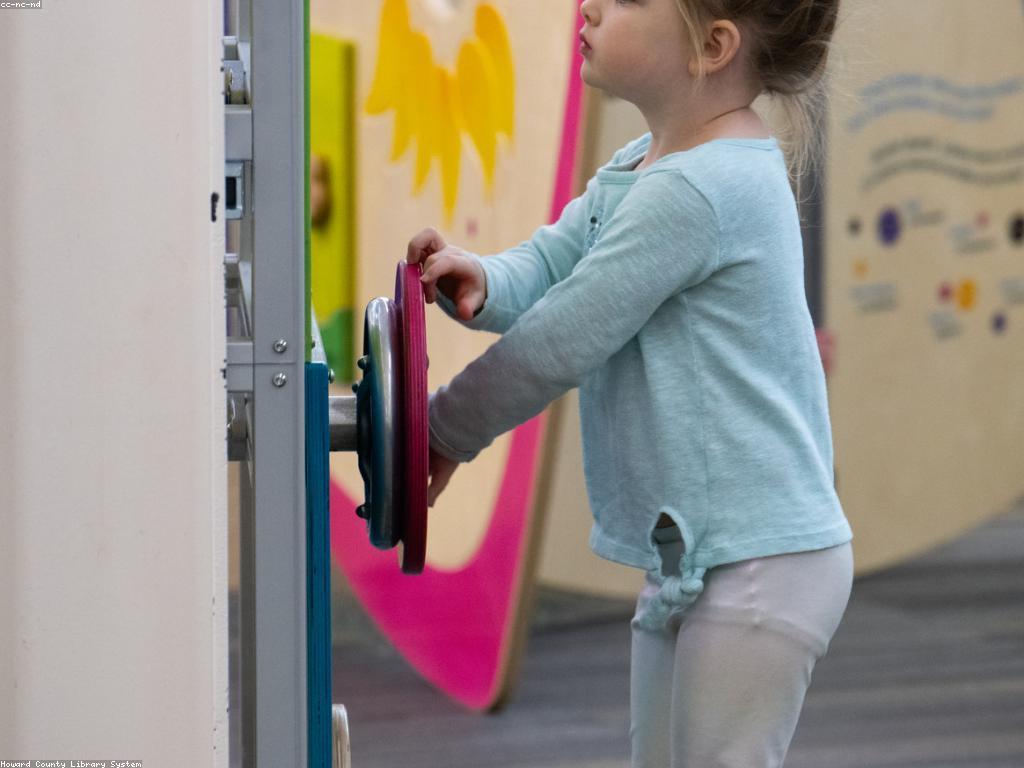 ការពិចារណាចំពោះការលេង: ការនិមិត្តរូបនៃការសម្រេចចិត្ត