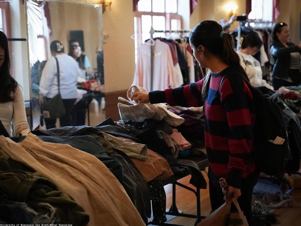 សារៈសំខាន់នៃការលេងក្នុងការអប់រំ