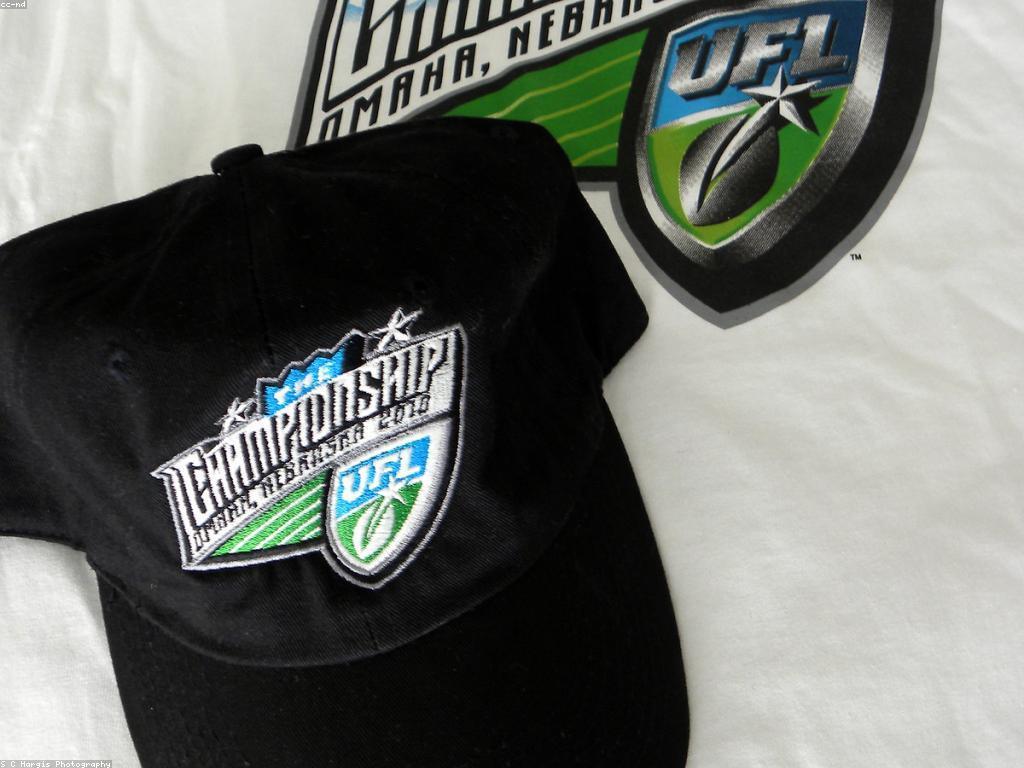 ព័ត៏មានពីហ្គេម: ពិភពនៃហ្គេមសព្វថ្ងៃ