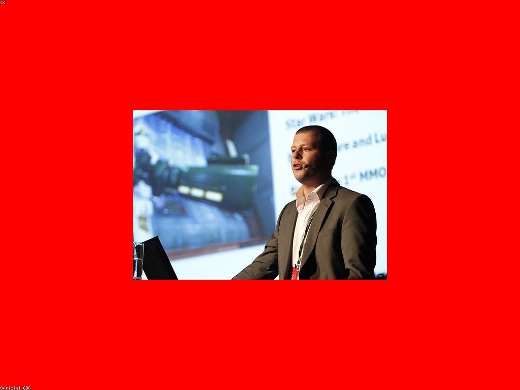 និន្នាការថ្មីនៅក្នុងព័ត៏មានពីហ្គេម