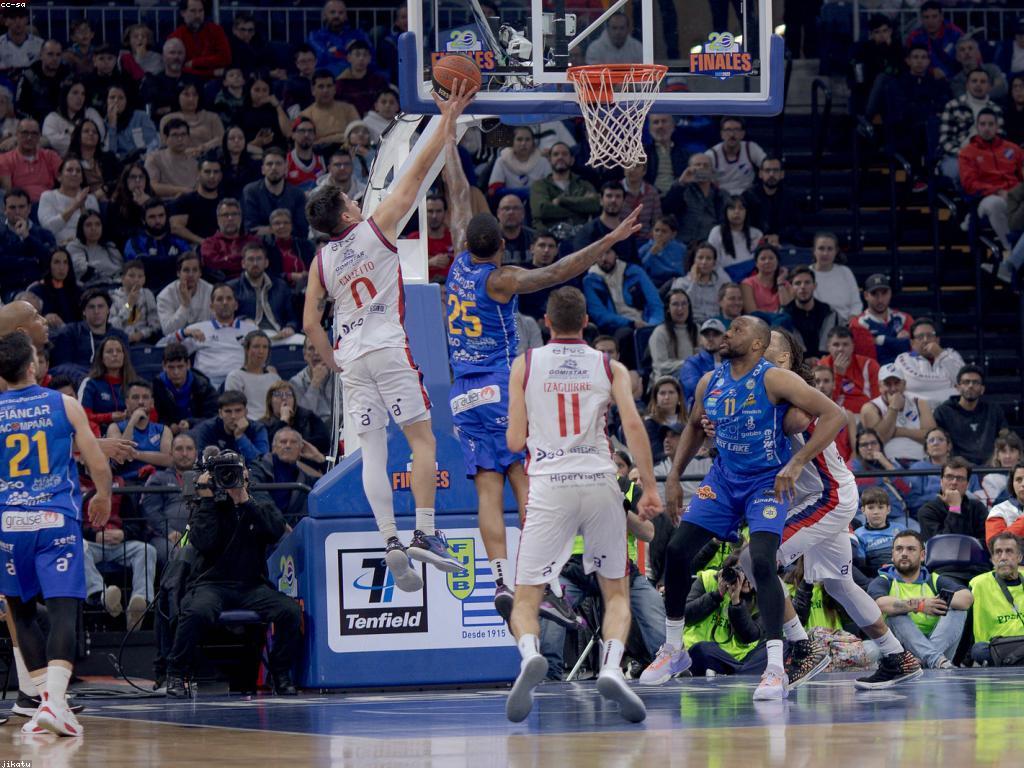 ព័ត៏មានពីហ្គេម: ពិភពនៃហ្គេមសព្វថ្ងៃ