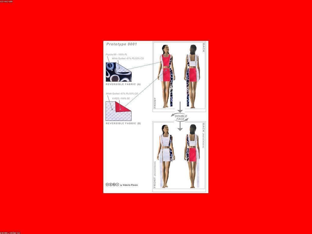 និន្នាការថ្មីនិងការបង្កើតនៅក្នុងឧស្សាហកម្មហ្គេម