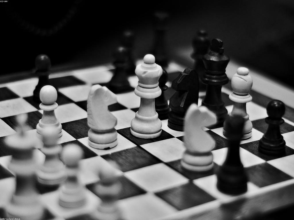 យុទ្ធសាស្ត្រលេង: បង្កើនសមត្ថភាពក្នុងការលេង