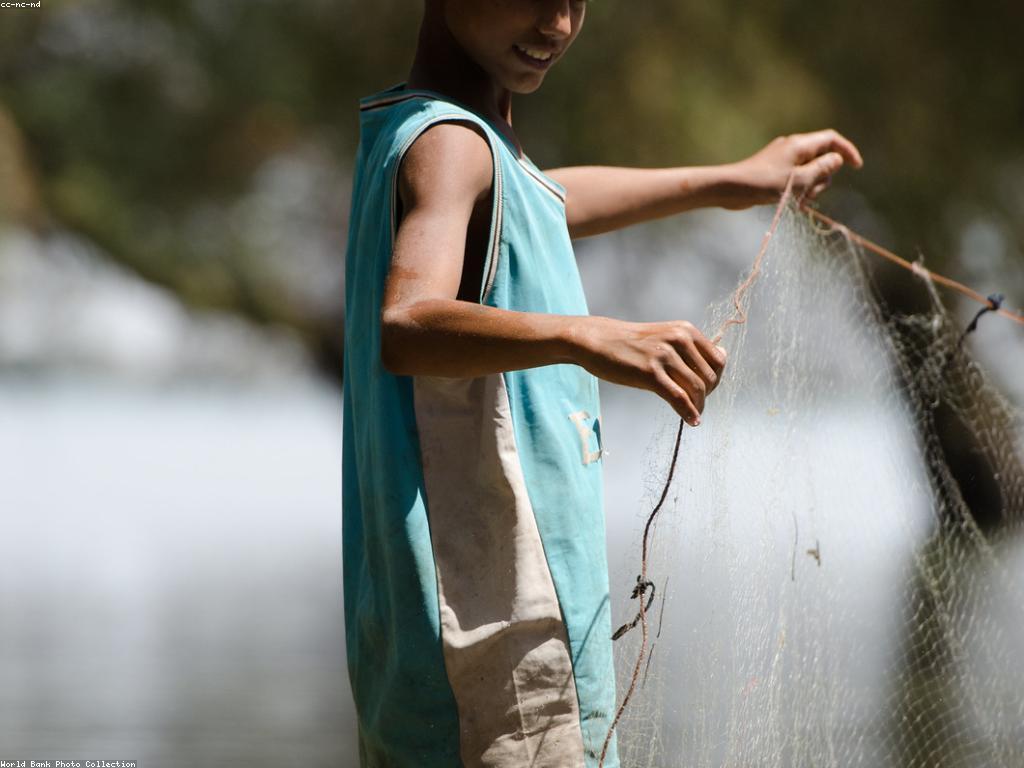 សារសំខាន់នៃជំនាញលេងសម្រាប់មនុស្សពេញវ័យ