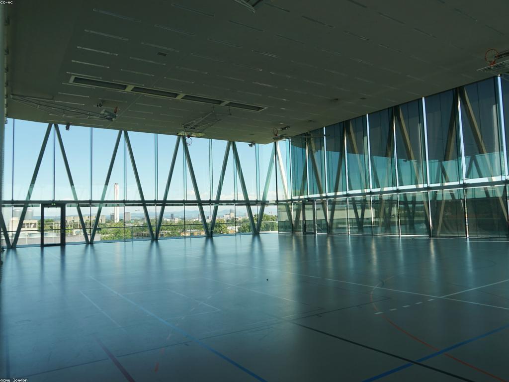 ជំនាញលេង: វិស័យនៃការសិក្សា និងការអភិវឌ្ឍន៍