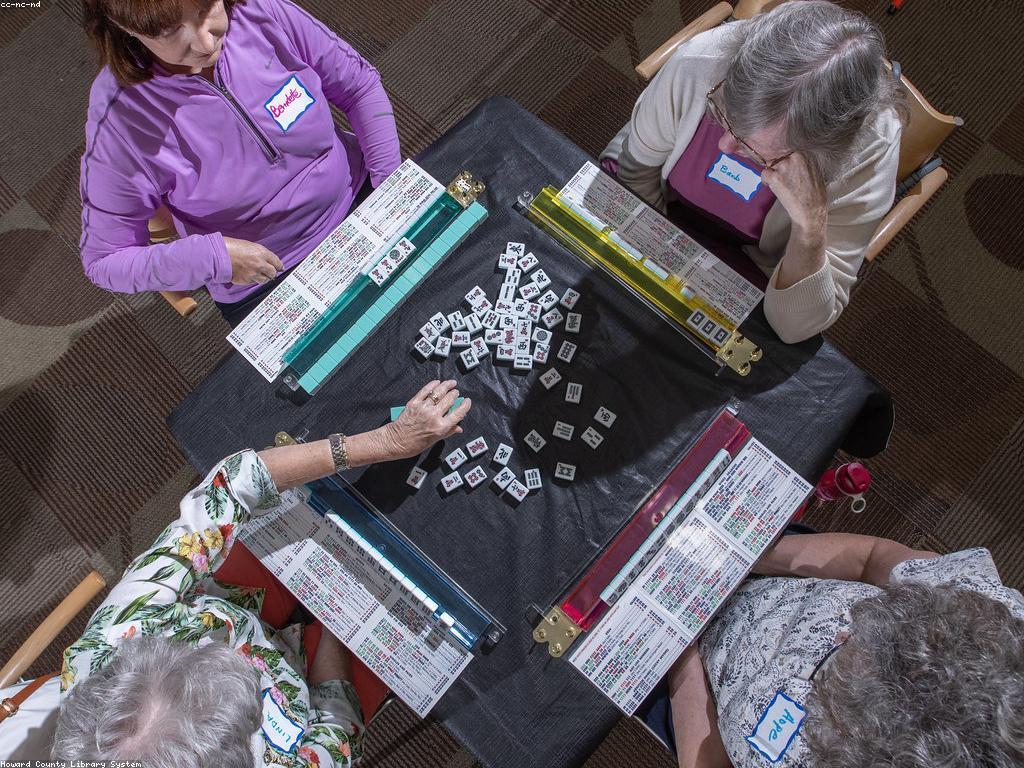 ព័ត៏មានពីហ្គេម: ពិភពនៃហ្គេមសព្វថ្ងៃ