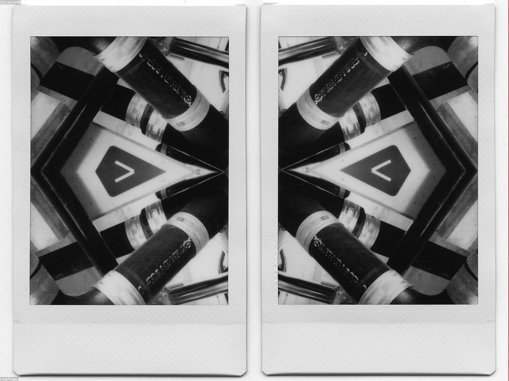 ការពិចារណាចំពោះការលេង: ការនិមិត្តរូបនៃការសម្រេចចិត្ត