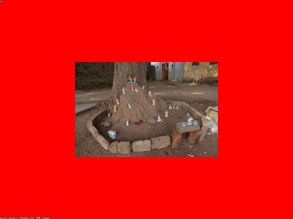 សារៈសំខាន់នៃការលេងក្នុងអភិវឌ្ឍន៍កុមារ