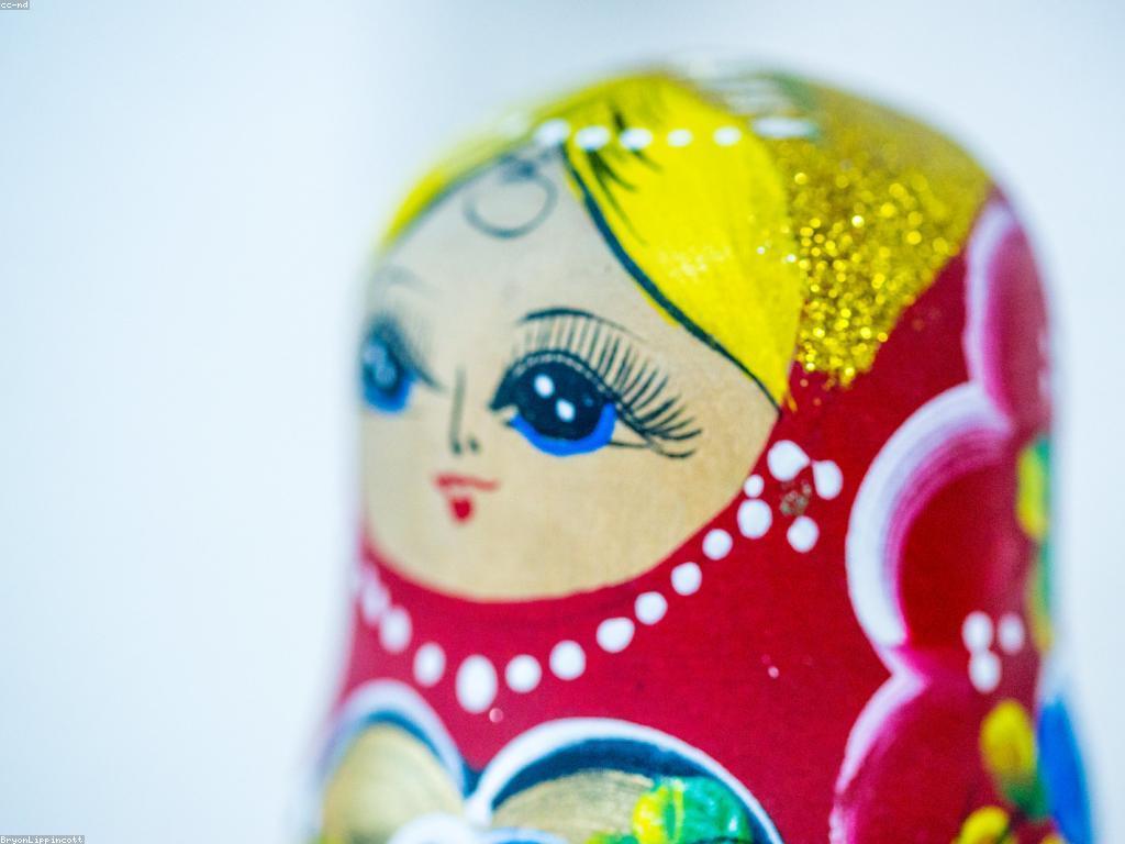 យុទ្ធសាស្ត្រលេង: បង្កើនសមត្ថភាពក្នុងការលេង