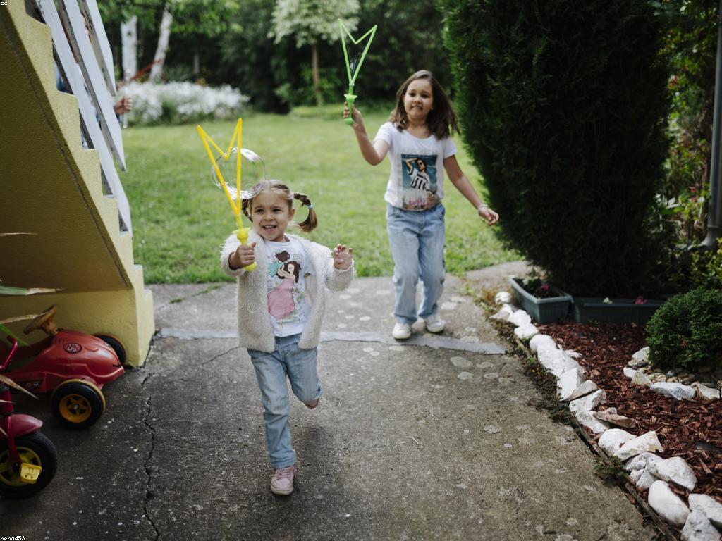 សារសំខាន់នៃជំនាញលេងសម្រាប់មនុស្សពេញវ័យ