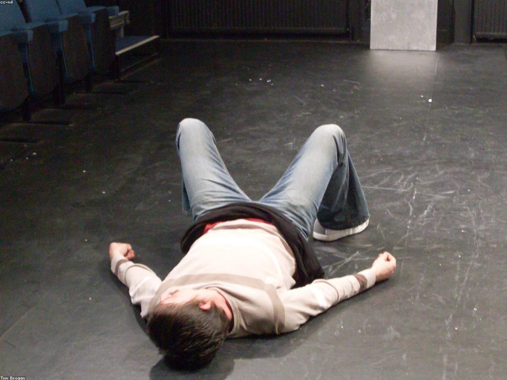 សារៈសំខាន់នៃជំនាញលេងក្នុងសុខភាពផ្លូវចិត្ត