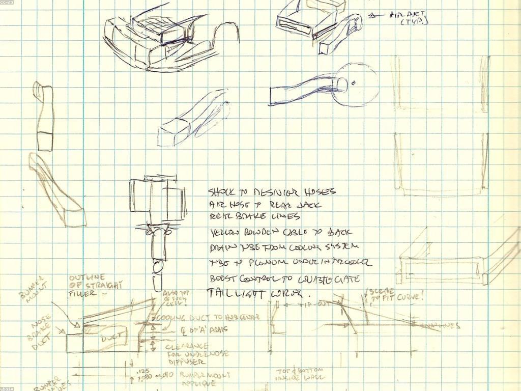 យុទ្ធសាស្ត្រដើម្បីបង្កើនការលេង