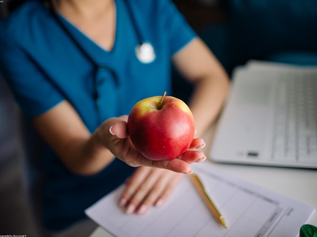 យុទ្ធសាស្ត្រសម្រាប់ការចូលរួមក្នុងការលេង